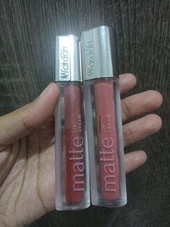 (Kategori: ) berada di . Dikirim oleh pitaprelovedstuff (ID iklan 1450868645, Gambar 1). Deskripsi: .