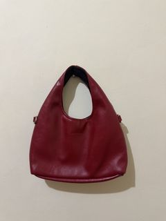 (Kategori: ) berada di . Dikirim oleh petitepretty (ID iklan 1450797896, Gambar 1). Deskripsi: .