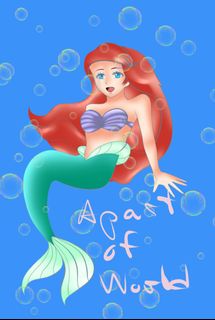 (Category: ) located in . Submitted by rarestar-8dc3 (Listing ID 1449408388, Image 1). Description: .
