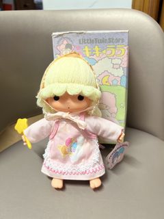 （分類：）位於 。 由 monachan2011 提交（商品編號 1450799404，圖片 1）。簡介： 。