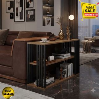 (Category: ) located in . Submitted by singapore_shop (Listing ID 1450839794, Image 1). Description: .