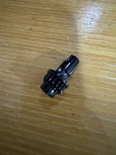 （分類：）位於 。 由 mysticcloud_4f56d6 提交（商品編號 1450901589，圖片 1）。簡介： 。
