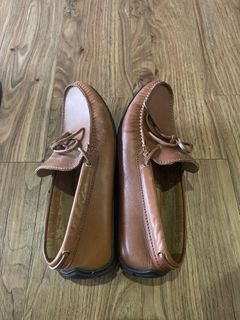(Category: ) located in . Submitted by thriftstop (Listing ID 1450843333, Image 1). Description: .