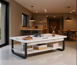 (Category: ) located in . Submitted by furnispace (Listing ID 1450747861, Image 1). Description: .