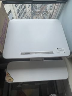 （分類：）位於 。 由 billgo 提交（商品編號 1450812832，圖片 1）。簡介： 。