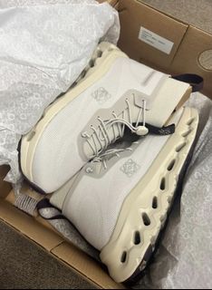 （分類：）位於 。 由 skywatercloud 提交（商品編號 1450755073，圖片 1）。簡介： 。