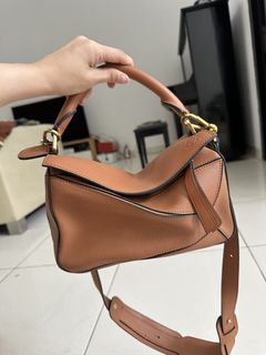 (Kategori: ) berada di . Dikirim oleh prelovedbymamamush (ID iklan 1450781455, Gambar 1). Deskripsi: .