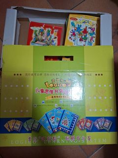 (Category: ) located in . Submitted by springong (Listing ID 1450880237, Image 1). Description: .