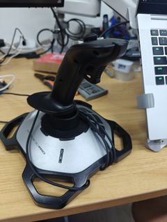 （分類：）位於 。 由 myself02 提交（商品編號 1450807087，圖片 1）。簡介： 。