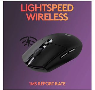 (Category: ) located in . Submitted by clearancesalee1314 (Listing ID 1450863056, Image 1). Description: .