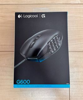 (Category: ) located in . Submitted by letao.sg (Listing ID 1450763204, Image 1). Description: .