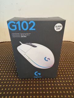 由 haulsmart (刊登 ID 1450745424，圖片 1) 提交，位於 的 (類別：)，說明：。