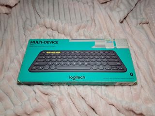 (Category: ) located in . Submitted by caffei.ne (Listing ID 1450876029, Image 1). Description: .