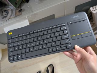 （分類：）位於 。 由 splwqgpt 提交（商品編號 1450761139，圖片 1）。簡介： 。