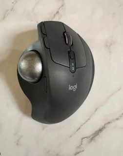（分類：）位於 。 由 ___speedy_shopping___ 提交（商品編號 1450840257，圖片 1）。簡介： 。