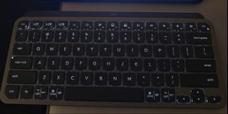 (Category: ) located in . Submitted by paulchieng_213 (Listing ID 1450906359, Image 1). Description: .