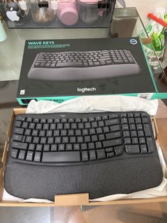 （分類：）位於 。 由 derrickloadingoff 提交（商品編號 1450746814，圖片 1）。簡介： 。
