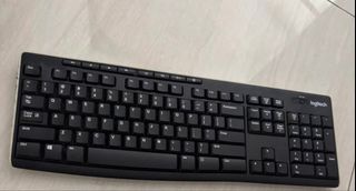 (Category: ) located in . Submitted by 5xcwb (Listing ID 1450854709, Image 1). Description: .
