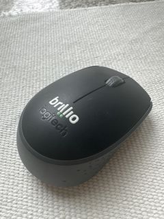 （分類：）位於 。 由 rb1310 提交（商品編號 1450783210，圖片 1）。簡介： 。