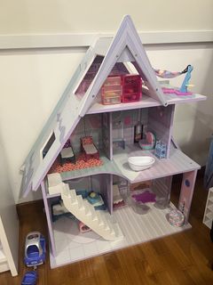 (Category: ) located in . Submitted by trubbs (Listing ID 1450783491, Image 1). Description: .