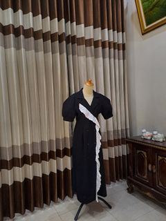 (Kategori: ) berada di . Dikirim oleh griceldap.d (ID iklan 1450784991, Gambar 1). Deskripsi: .