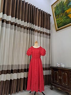 (Kategori: ) berada di . Dikirim oleh griceldap.d (ID iklan 1450786956, Gambar 1). Deskripsi: .