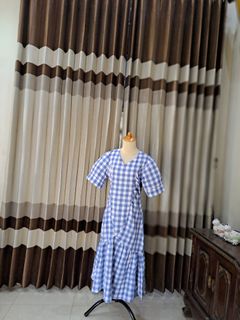 (Kategori: ) berada di . Dikirim oleh griceldap.d (ID iklan 1450781642, Gambar 1). Deskripsi: .