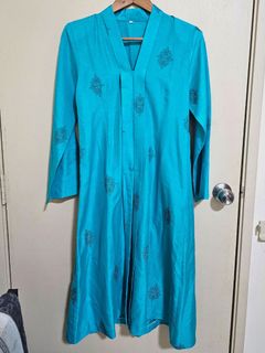 (Category: ) located in . Submitted by imanairina (Listing ID 1450867646, Image 1). Description: .