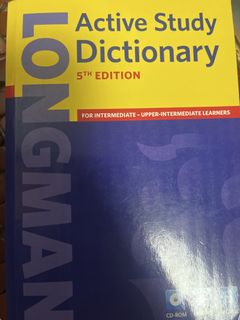 （分類：）位於 。 由 hansdemonchow 提交（商品編號 1450909715，圖片 1）。簡介： 。