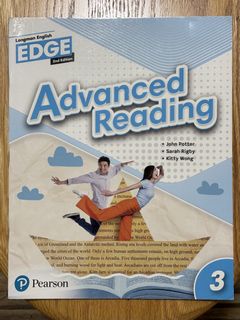 （分類：）位於 。 由 1ffect.-. 提交（商品編號 1450900675，圖片 1）。簡介： 。