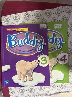 （分類：）位於 。 由 candy000718 提交（商品編號 1450829150，圖片 1）。簡介： 。