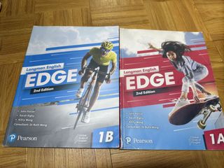 （分類：）位於 。 由 sweet_dream0927 提交（商品編號 1450899154，圖片 1）。簡介： 。