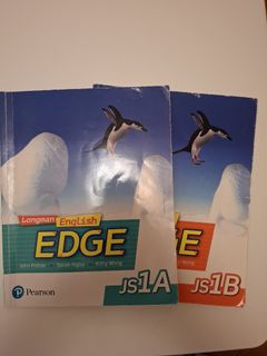 （分類：）位於 。 由 hello988 提交（商品編號 1450895903，圖片 1）。簡介： 。