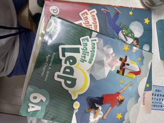 （分類：）位於 。 由 59874148hk 提交（商品編號 1448304246，圖片 1）。簡介： 。