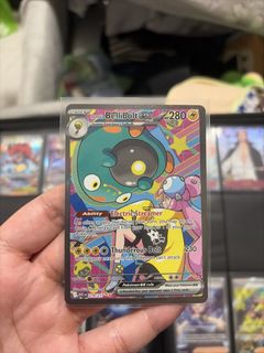 (Category: ) located in . Submitted by anon_dan (Listing ID 1450767890, Image 1). Description: .