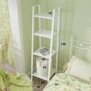 (Category: ) located in . Submitted by luvdkk (Listing ID 1450905087, Image 1). Description: .