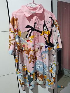 (Kategori: ) berada di . Dikirim oleh chaaa2525 (ID iklan 1450828843, Gambar 1). Deskripsi: .