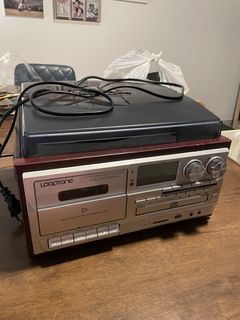 (Category: ) located in . Submitted by gerryberrymerry (Listing ID 1450824212, Image 1). Description: .