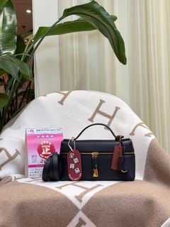 （分類：）位於 。 由 ladies_luxury_hk 提交（商品編號 1450808196，圖片 1）。簡介： 。