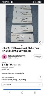 (Category: ) located in . Submitted by ckyee99 (Listing ID 1450819410, Image 1). Description: .