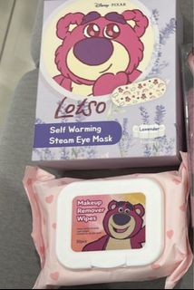 (Category: ) located in . Submitted by makeupskincarejunkie (Listing ID 1450780859, Image 1). Description: .