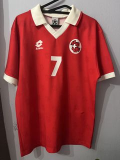(Category: ) located in . Submitted by bean_jerseys (Listing ID 1450833682, Image 1). Description: .