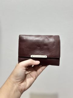 (Kategori: ) berada di . Dikirim oleh hinduwan.bag (ID iklan 1450882536, Gambar 1). Deskripsi: .