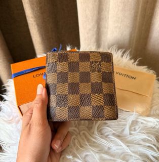 (Category: ) located in . Submitted by moiobsession (Listing ID 1450831155, Image 1). Description: .