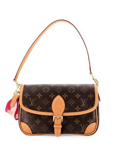 (Category: ) located in . Submitted by wendyluxury (Listing ID 1447640334, Image 1). Description: .
