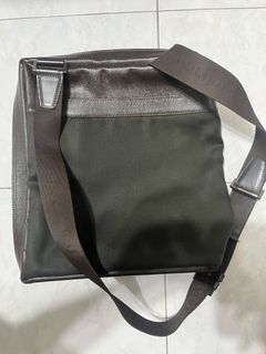 由 andrezheng38217 (刊登 ID 1450819705，圖片 1) 提交，位於 的 (類別：)，說明：。