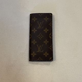 由 .1ce. (刊登 ID 1450788879，圖片 1) 提交，位於 的 (類別：)，說明：。