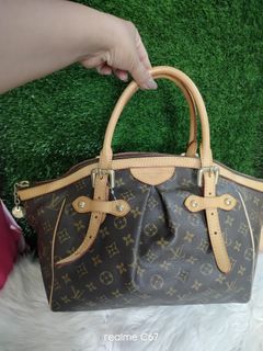 (Category: ) located in . Submitted by Mike23MattPreloved (Listing ID 1450823785, Image 1). Description: .