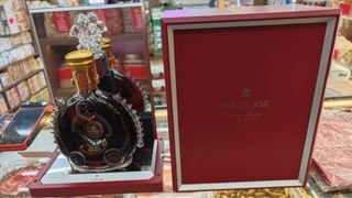 （分類：）位於 。 由 jayyyyyya 提交（商品編號 1450781898，圖片 1）。簡介： 。