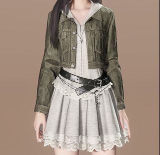 (Category: ) located in . Submitted by ltyongie (Listing ID 1450776452, Image 1). Description: .